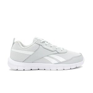 Reebok Women's Running Shoes