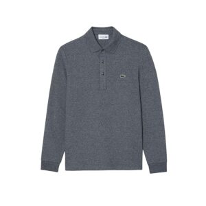 Lacoste Men Polos
